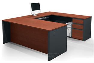 Counter & Desk (27)